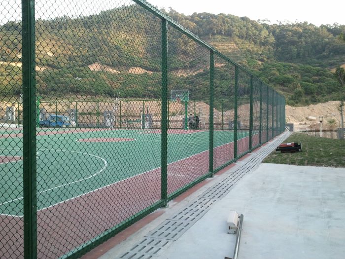 廣東護欄,東莞護欄,圍墻護欄,陽臺護欄,安全防護欄