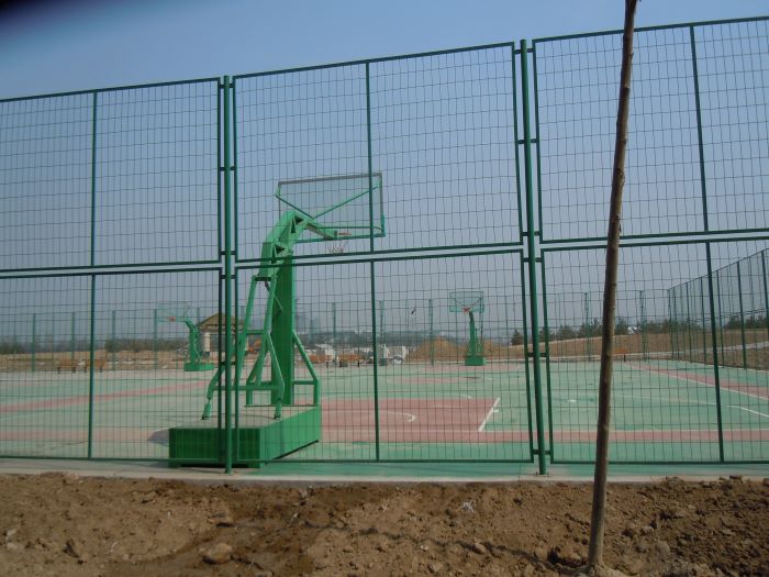 廣東護(hù)欄,東莞護(hù)欄,圍墻護(hù)欄,陽(yáng)臺(tái)護(hù)欄,安全防護(hù)欄